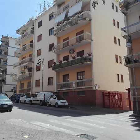 Madima Apartment Sorrento Exterior photo